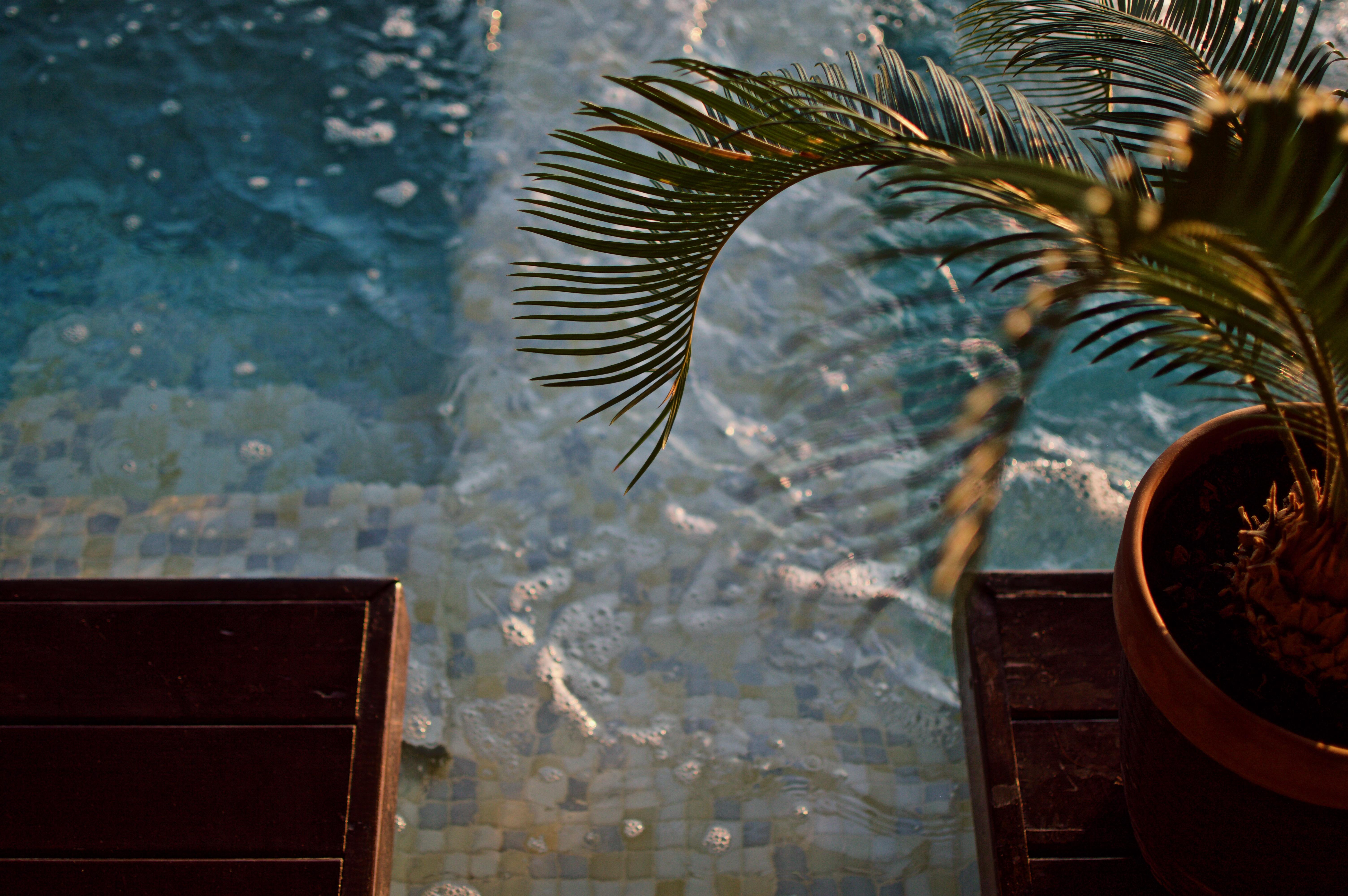 Hotel Laqua By The Sea Meta Esterno foto
