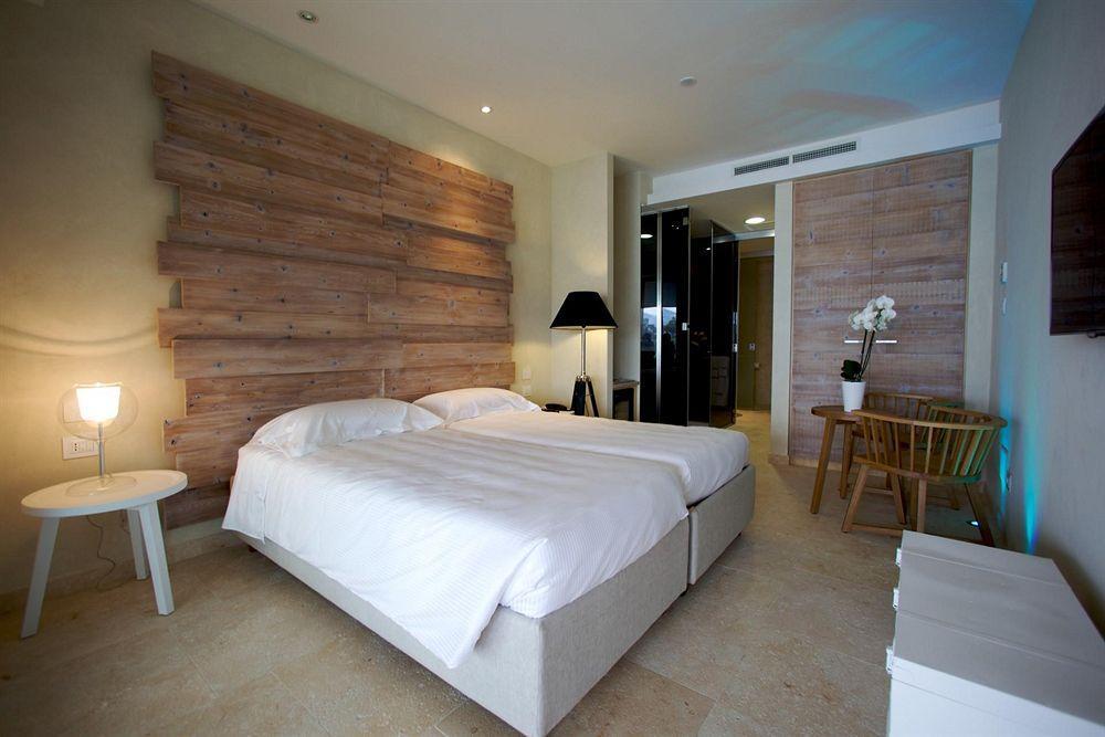 Hotel Laqua By The Sea Meta Esterno foto